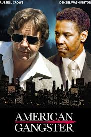 Pin By Rebeckah On Crimes Misdemeanors Gangster Movies Gangster Streaming Movies Free