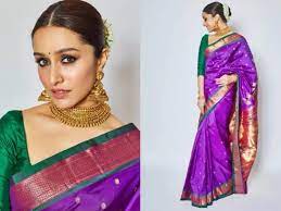Silksarees.online has a huge collection of the sarees. Silk Sarees Stylish Sarees In Tussar Silk Pochampalli Silk Patola Silk Kanjivaram Silk And More Most Searched Products Times Of India