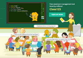 5 Great Classroom Management Tools For Teachers Classroom Management Classroom Management Tool Classroom