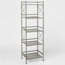 Maybe you would like to learn more about one of these? Bathroom Furniture Target