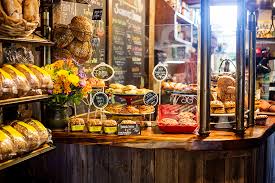 Historic home near forsyth park. The Best Coffee Shops In Savannah Savannah Chat Georgia Vacation Best Coffee Shop