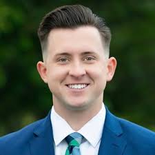 Meghan Parsons (@ParsMeghan)