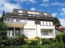 26 wohnungen in pfullendorf ab 380 €. Wohnung Mieten Vermietungen Fur Wohnungen In Pfullendorf