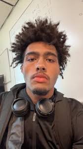 Henry Singleton's Men's Basketball Recruiting Profile