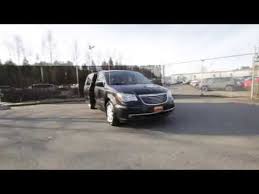 Image result for Mocha Java 2014 Chrysler