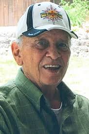 Thomas Hool Obituary (1930