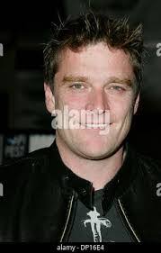 Alan Moloney's Instagram, Twitter & Facebook