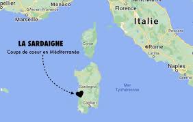 À cagliari, il castello est emblématique de l'île. Visiter La Sardaigne Que Faire En 10 Coups De Coeur