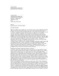 Pdf Dictionar De Simboluri Si Arhetipuri Culturale Izabela Firicel Academia Edu