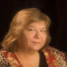 SleuthSayers: Toni Kelner