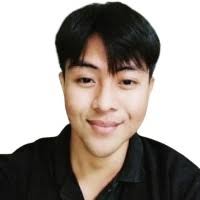 30+ "Josh Delfin" profiles