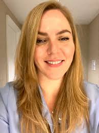 UN Watch Appoints Daniel Radomski as Chief Strategy and Diplomacy Officer  GENEVA, Sept. 1, 2025 — UN Watch is pleased to announce the appointment of Daniel  Radomski as its new Chief Strategy