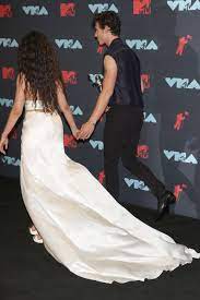 Don't y'all just love camila cabello (i.redd.it). Camila Cabello Starportrat News Bilder Gala De