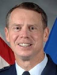 Glenn Spears's Instagram, Twitter & Facebook