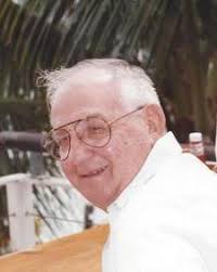 Search Joseph Hafner Obituaries and Funeral Services