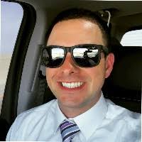 60+ "Nate Stahl" profiles