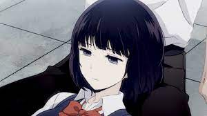 Kuzu No Honkai Video Anime Scums Wish Mugi