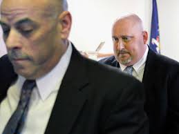 Booking room camera issue in hearing