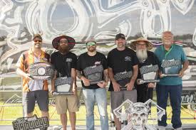 Image result for Judson Green 1952 Chrysler