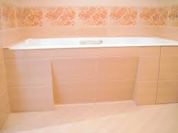 Bu nedenle, bu makalede, yeni başlayanlar için bile, kendinizi nasıl sıcak tutacağınızdan bahsedeceğiz. Bir Karodan Kuvet Icin Bir Ekran Nasil Yapilir Bir Karodan Kuvet Icin Guzel Ve Pratik Bir Ekran Nasil Yapilir Bir Karodan Kuvet Ekrani