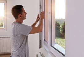 Fenster, türen und tore für jeden bereich. Fenstermontage Preise Fur Den Einbau Deutsche Fensterbau