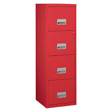 Il s'adapte parfaitement au meuble erik classeur dossiers. Classeur Monobloc 4 Tiroirs Pour Dossiers Suspendus