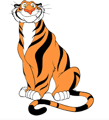 12 Rajah the Tiger ideas | aladdin, disney, disney drawings