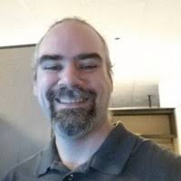 Jenny Gilberg Email & Phone Number