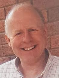 Death Notice of ARTHUR BARLOW (Tipperary Town, Tipperary)