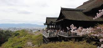 Muna matukar godiya da kallon wannan video, da fatan kunji dadin yadda ya zo muku. Abin Da Za A Gani A Kyoto Labaran Tafiya