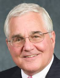 2nd Economic Symposium tonight