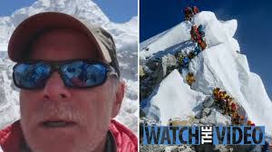 John Kulish's Instagram, Twitter & Facebook