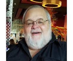 Dale Madaczky Obituary (2023)