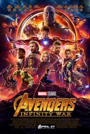 Download what if marvel subtitles (2021 disney+ series) subtitles file that is made available for different screen resolutions like 1080p & 720p even for 480p. Avengers Infinity War Transcripts Wiki Fandom