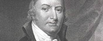 The Constitutional Convention: The Three-Fifths Clause