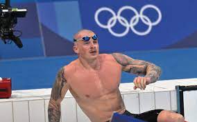 Jul 25, 2021 · adam george peaty, mbe (born 28 december 1994) is a british competitive swimmer who specialises in the breaststroke. Yckscoj148ty5m