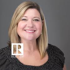 I would like to thank the lady that paid for my lunch today at Johnny's  pizza in Jasper. That was very sweet 🥰