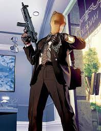 gta5 公式アートワーク画像まとめ一覧 gtav official artwork galleries グランド セフト オート5写真大好きブログ gta5攻略情報ほか グランドセフトオート アートワーク イラスト
