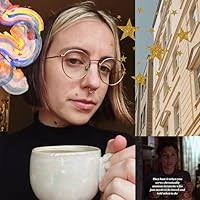 Skins (Skins, #1) by Ali Cronin