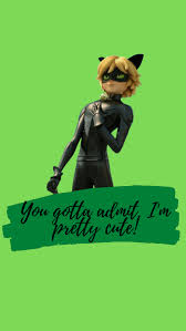 Fashion, wallpapers, quotes, celebrities and so much more. I Made Cat Noir Wallpapers Because Yes Fandom