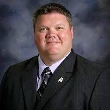 UPDATE: Athens school board sticks with Carter as AHS principal