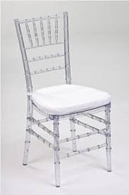 Clear Resin Chivari Chairs Events Tents Stock Clear Resin Chivari Chairs Events Tents Stock Information In 2020 Clear Wedding Chairs Clear Chairs Tiffany Chair