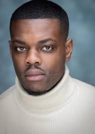 francis terry Fan Casting