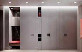 Check spelling or type a new query. China Living Room Wardrobe With Shoe Cabinets Painted In Pure Grey Color China Painted Wardrobe Plywood Wardrobe