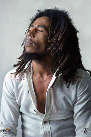 Watch bob marley videos on youtube like bob marley on facebook follow bob marley on twitter. Bob Marley Redemption Poster Plakat 3 1 Gratis Bei Europosters