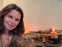 Welcome of New Admins to Help Lucy the Elephant in Edmonton