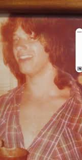 Lorusso Family History: Last Name Origin & Meaning