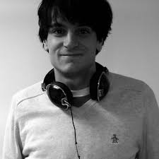 Obituaries in Madison, WI