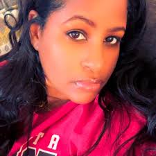 👀😳 Porsha Williams' estranged husband has been officially sent back to  Nigeria