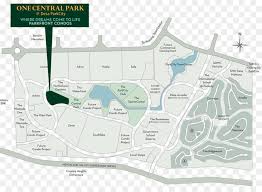 Результаты поиска по запросу «one central park.condo,, jalan residen 2, desa parkcity, kuala lumpur, federal territory of kuala lumpur». Desa Parkcity Karte Central Park Condo South Brooks Anzeigen Png Herunterladen 930 670 Kostenlos Transparent Anzeigen Png Herunterladen